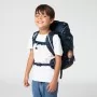 ergobag pack school backpack set 6 pieces Galaxy Edition KoBaernikus