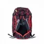 ergobag pack school backpack set 6 pieces Special Edition WellenreitBaer