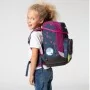 ergobag cubo school backpack set 5 pieces Schubi DuBaer