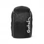 Satch Rain cover for Satch backpacks black