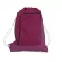 Satch sports bag Pure Purple 71284