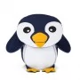 Kinderrucksack Affenzahn kleiner Freund Pepe Pinguin