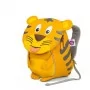 Children backpack Affenzahn little friend Timmy Tiger