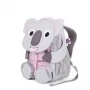 Children backpack Affenzahn great friend Kimi Koala