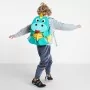 Children backpack Affenzahn great friend Didi Dino