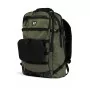 Backpack 15 inches 25 liters OGIO Alpha Convoy 525