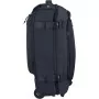 Samsonite Midtown 55cm Travel Bag sac à dos à roulettes