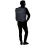 Samsonite Midtown 55cm travel bag backpack with wheels