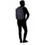 Samsonite laptop backpack Midtown 14 inches