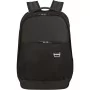 Samsonite laptop backpack Midtown 15.6 inches