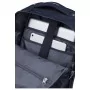 Samsonite sac à dos pour ordinateur portable Midtown 15.6 pouces