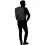 Samsonite sac à dos pour ordinateur portable Midtown 15,6 pouces extensible