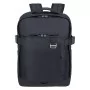 Samsonite sac à dos pour ordinateur portable Midtown 15,6 pouces extensible