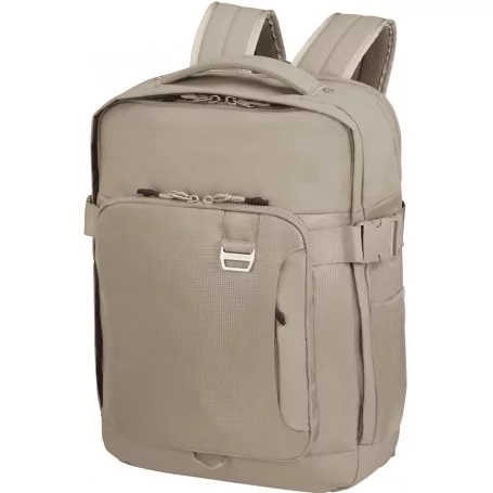 Samsonite laptop backpack Midtown 15.6 inches expandable