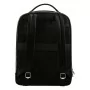Laptop backpack Samsonite Zalia 2 15.6 inches