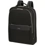 Laptop backpack Samsonite Zalia 2 15.6 inches