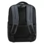 Samsonite Vectura Evo laptop backpack 14.1 inches 19L