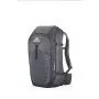 Gregory Tetrad travel backpack 40 liters