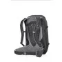 Gregory Tetrad travel backpack 40 liters