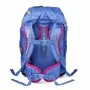 ergobag pack school backpack set 6 pieces Bärzaubernd