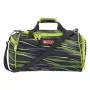 Step by Step Sports bag Wild Cat