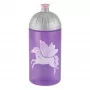 Step by Step Drinking bottle Fantasy Pegasus