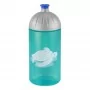 Step by Step Drinking bottle Happy Turtle