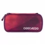 Mallette scolaire Coocazoo OceanEmotion Galaxy Pink
