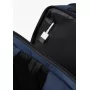 Samsonite Mysight laptop backpack 14.1 inches