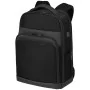 Samsonite Mysight laptop backpack 14.1 inches