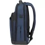 Samsonite Mysight laptop backpack 17.3 inches