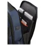 Samsonite Mysight sac à dos pour ordinateur portable 17.3 pouces
