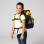 ergobag pack school backpack set 6 pieces BVBär