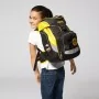 ergobag pack school backpack set 6 pieces BVBär
