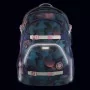 School backpack Coocazoo ScaleRale Cloudy Peach