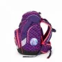 ergobag pack school backpack set 6 pieces Special Edition PerlentauchBaer1