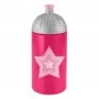 Step by Step Drinking bottle Glamour Star
