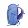 ergobag mini Bärzaubernd children backpack