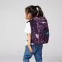 ergobag mini Bärmuda Viereck children backpack
