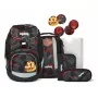 ergobag pack school backpack set 6 pieces TaekBärdo