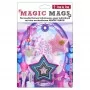 Step by Step Magnetic Motive Accessories Glamour Star