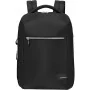 Samsonite Litepoint 14.1 inch laptop backpack