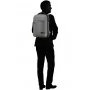 Samsonite Litepoint 14.1 inch laptop backpack