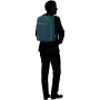 Samsonite Mysight sac à dos pour ordinateur portable 14,1 pouces