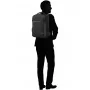 Samsonite Litepoint sac à dos pour ordinateur portable 15.6 pouces
