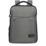 Samsonite Litepoint sac à dos pour ordinateur portable 15.6 pouces
