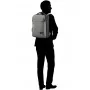 Samsonite Litepoint 15.6 inch laptop backpack