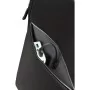 Samsonite Litepoint sac à dos pour ordinateur portable 17,3 pouces avec roues