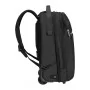 Samsonite Litepoint laptop backpack 17.3 inches with wheels