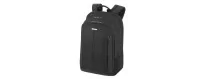 Buy Samsonite Guardit 2.0 business luggage